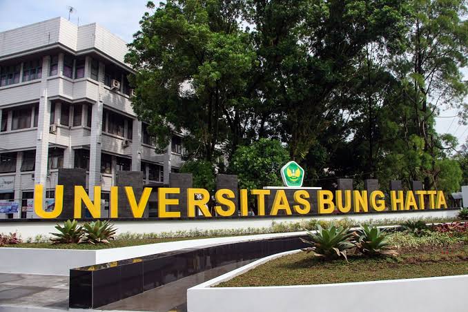 Universitas Bung Hatta Maintains Main Cluster Status in 2026, Supporting SDGs in Education and Innovation