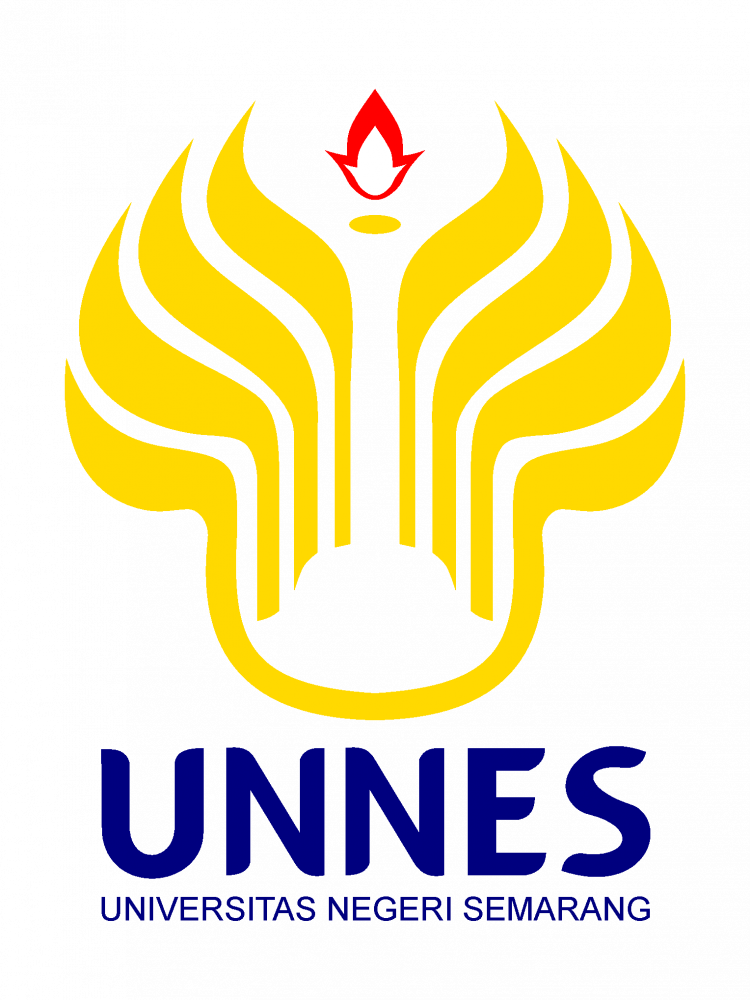 Universitas Negeri Semarang