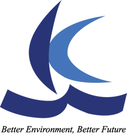 PT. Kohken Watertech Indonesia