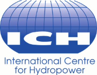 International Centre for Hydropower Norway
