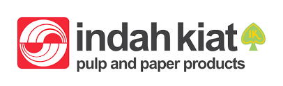 PT. Indah Kiat Pulp and Paper Tbk. Perawang Mill