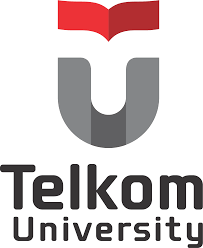 Universitas Telkom