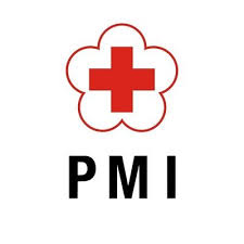 Padang City PMI Blood Transfusion Unit