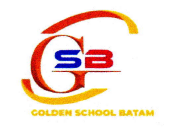Golden School Batam