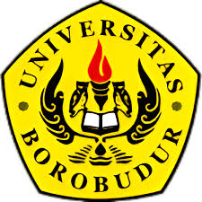 Universitas Borobudur