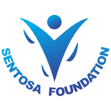 Yayasan Rizki Prima Sentosa