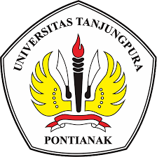 Universitas Tanjungpura
