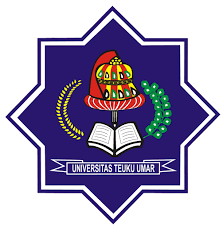 Universitas Teuku Umar