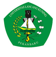 Universitas Lancang Kuning