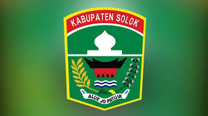 Nagari Tanjung Alai, Pemerintah Kebupaten Solok