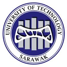 University of Technology Sarawak Malaysia