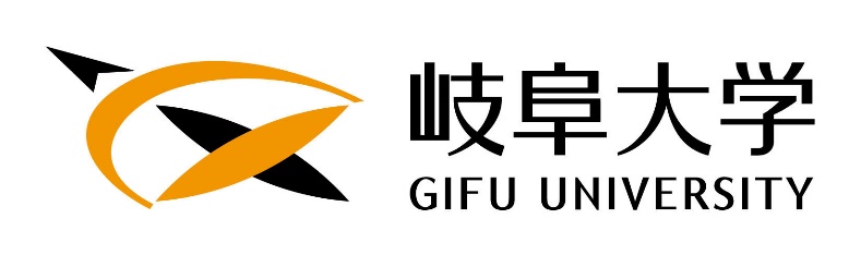 Gifu University