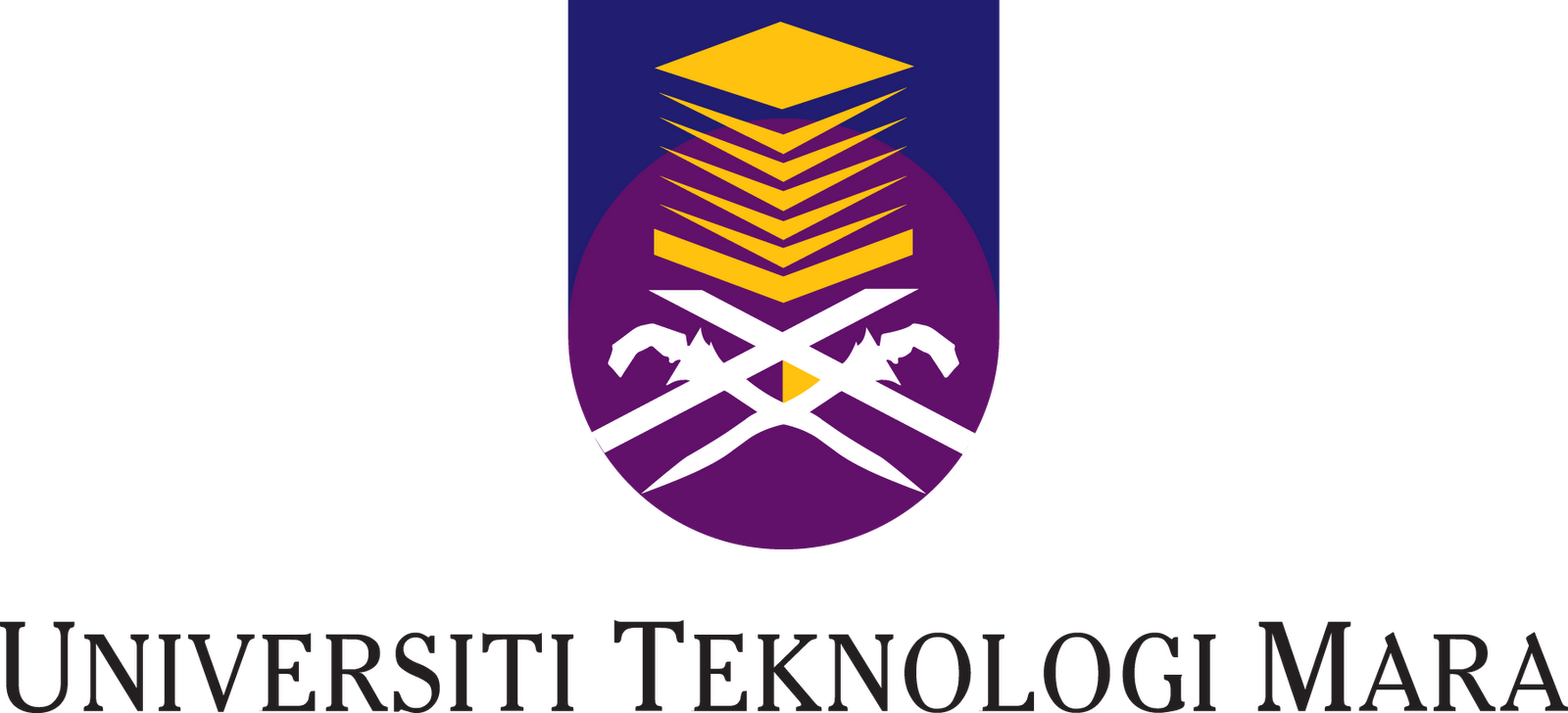 University Teknologi MARA Malaysia (UiTM)