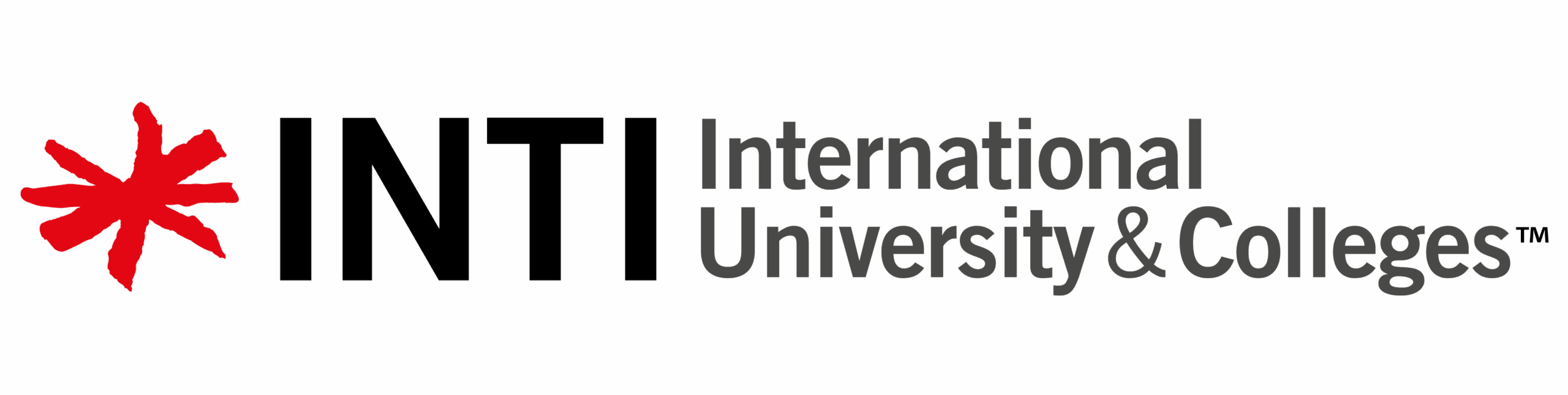 INTI International University Malaysia