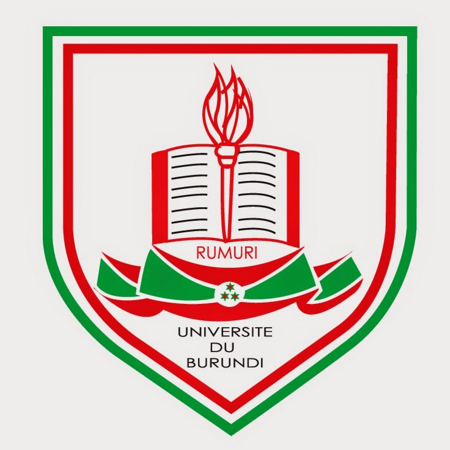 University of Burundi