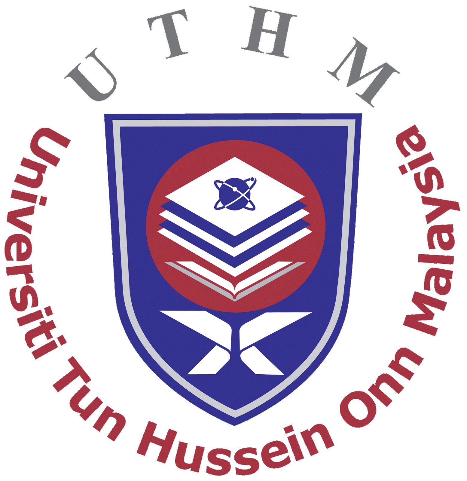 Universiti Tun Hussein Onn Malaysia