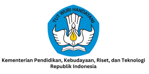 Direktorat Pembelajaran dan Kemahasiswaan, Direktorat Jenderal Pendidikan Tinggi Riset dan Teknologi, Kementerian Pendidikan Kebudayaan Riset dan Teknologi