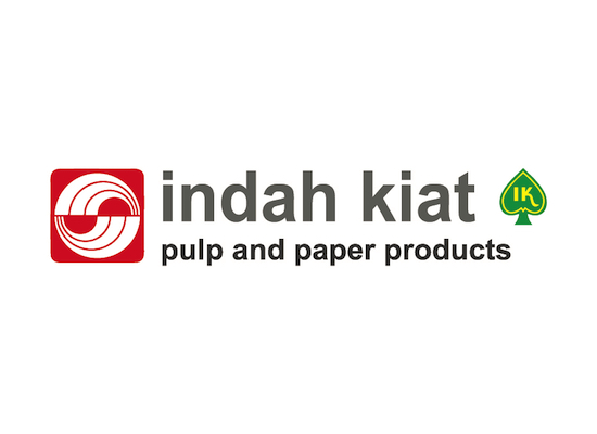 PT. Indah Kiat Pulp & Paper Tbk