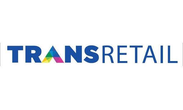 PT. Trans Retail Indonesia