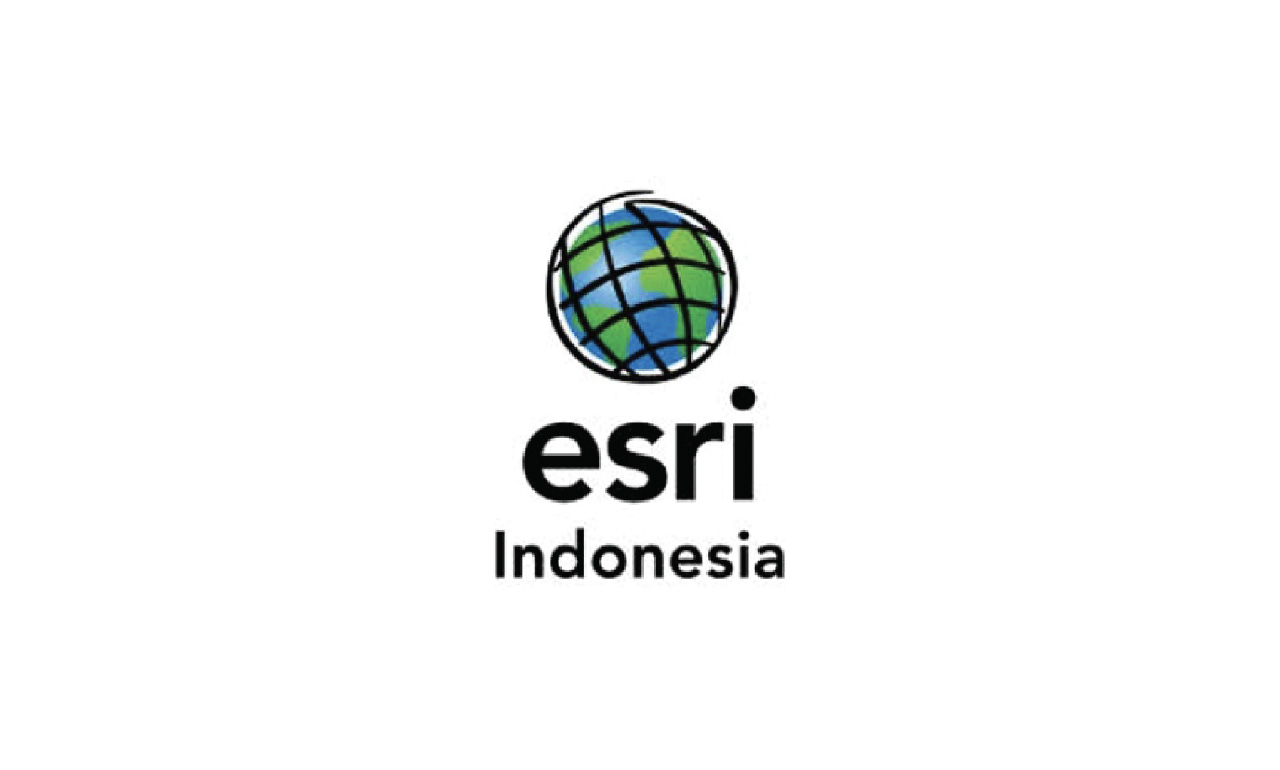 PT. Esri