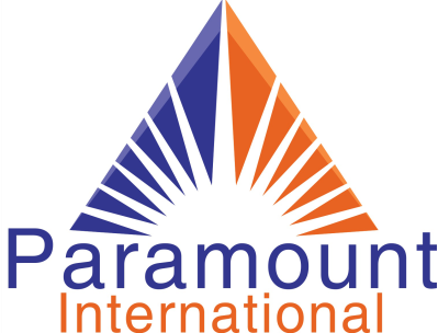 PT. Paramound Internasional