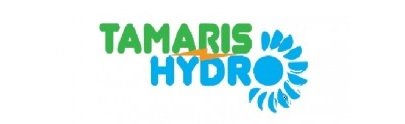 PT. Tamaris Hydro
