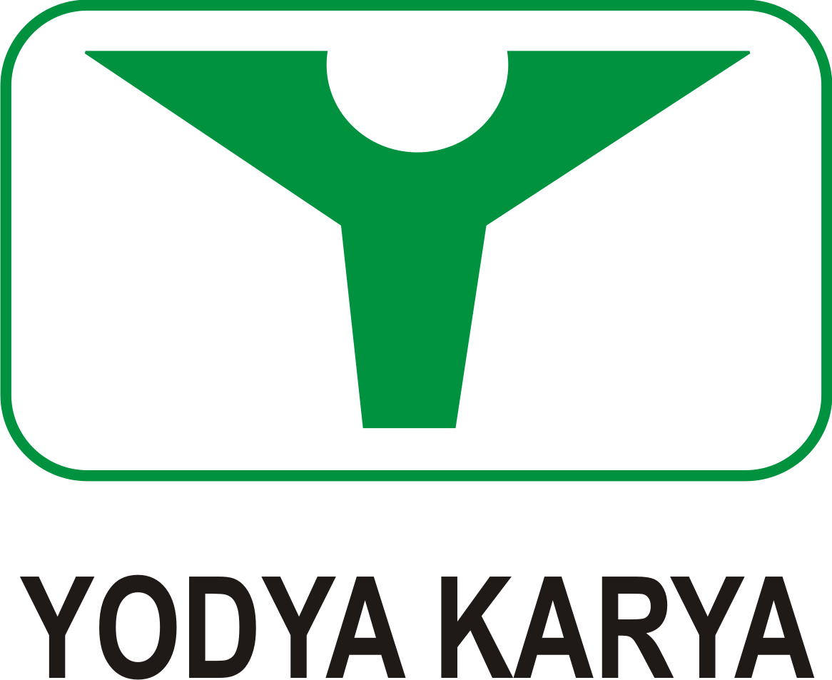 PT Yodya Karya
