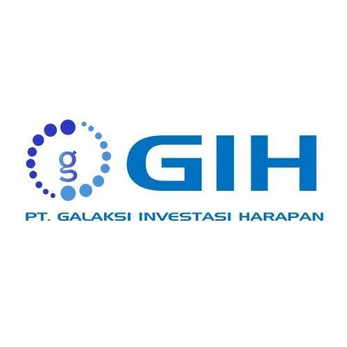 PT. Galaxy Investasi Harapan