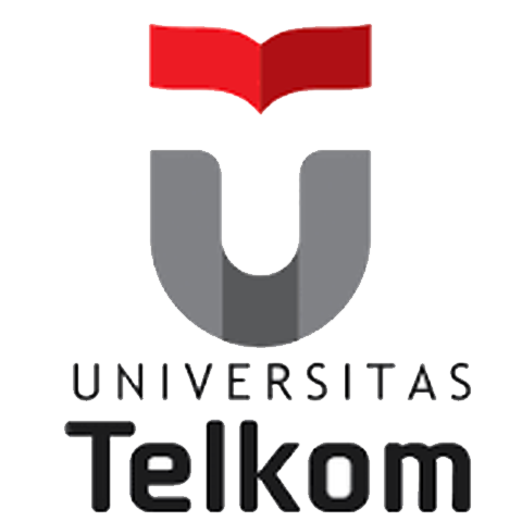 Universitas Telkom