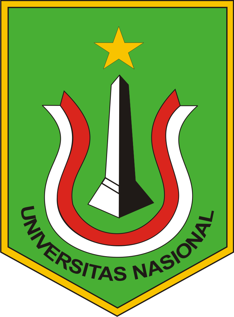 Universitas Nasional Jakarta