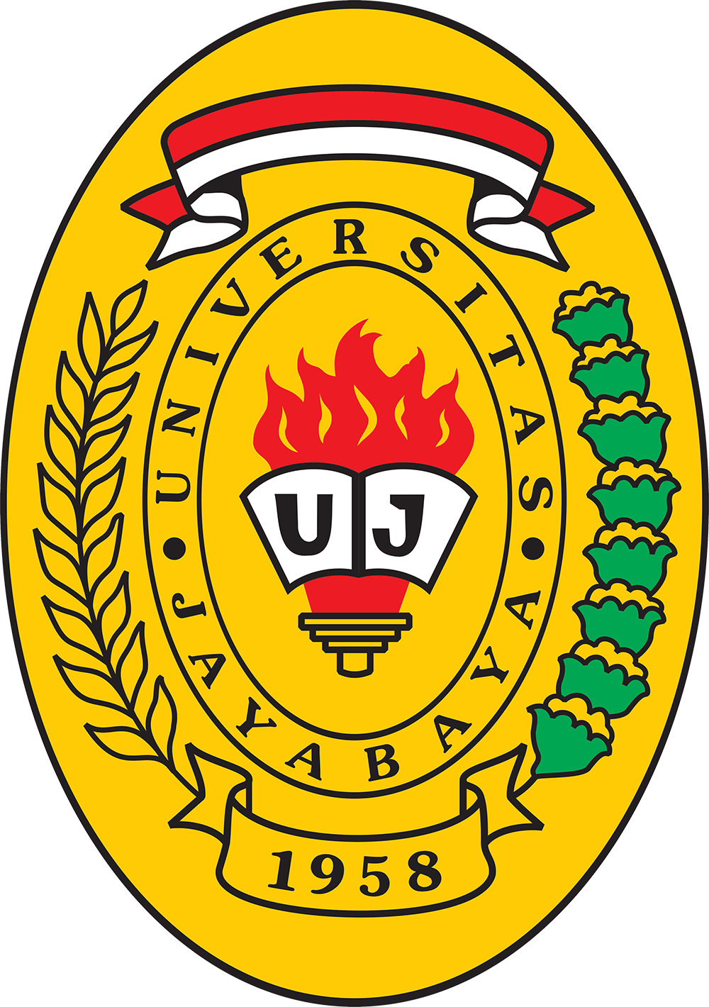 Universitas Jayabaya