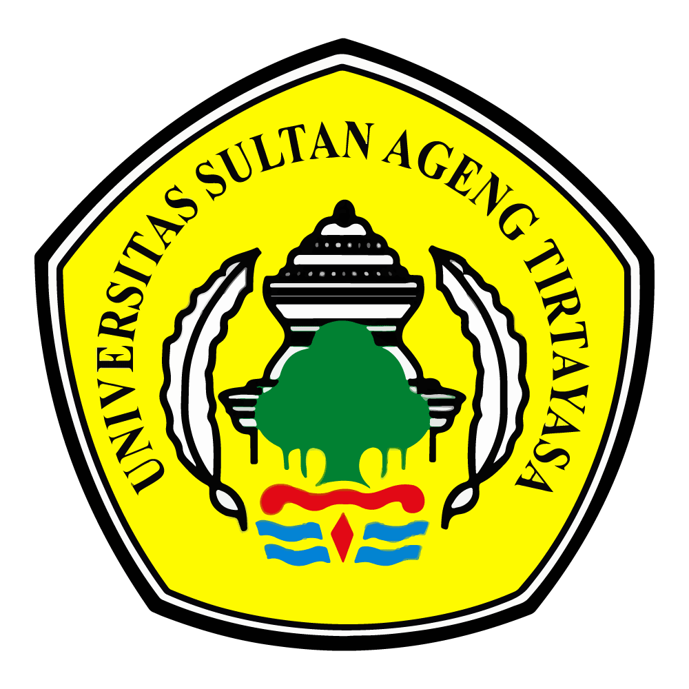 Universitas Sultan Ageng Tirtayasa