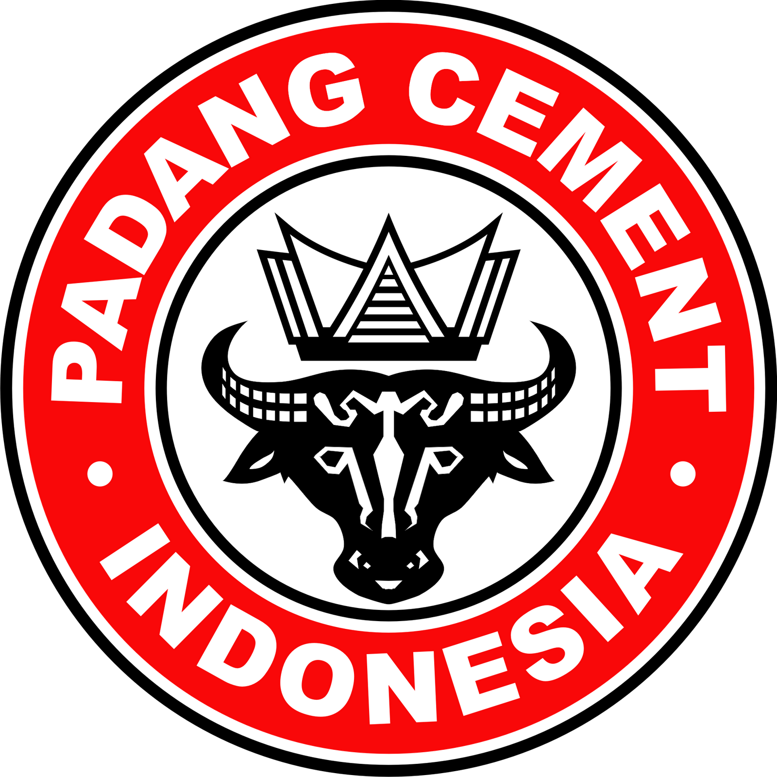 PT. Semen Padang