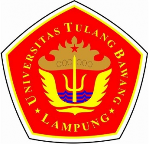 Universitas Tulang Bawang