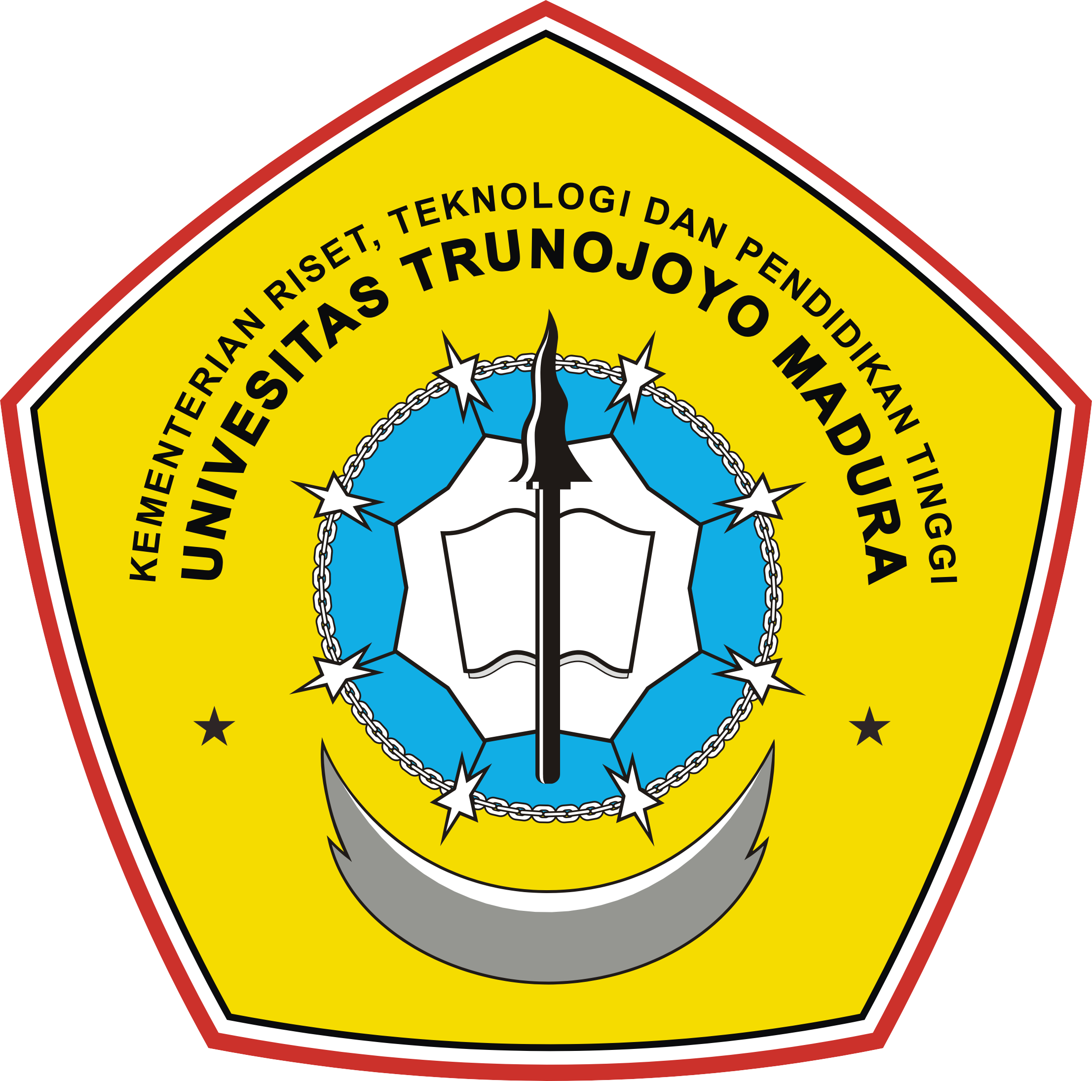 Universitas Trunojoyo