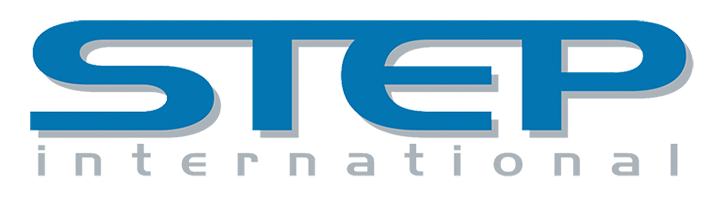 Step International Services