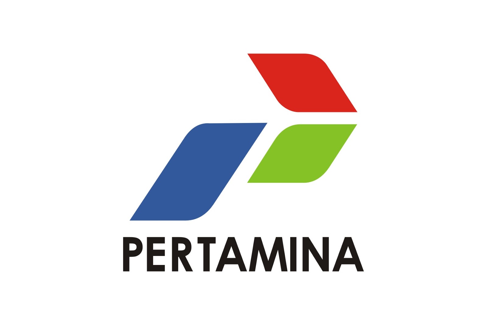 PT. Pertamina
