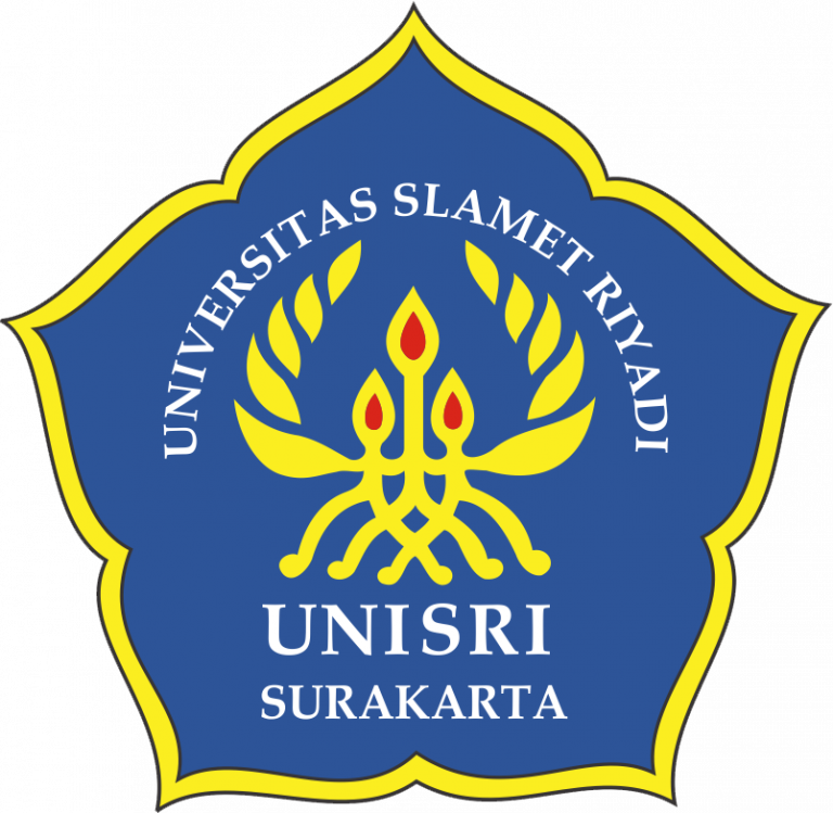 Universitas Slamet Riyadi