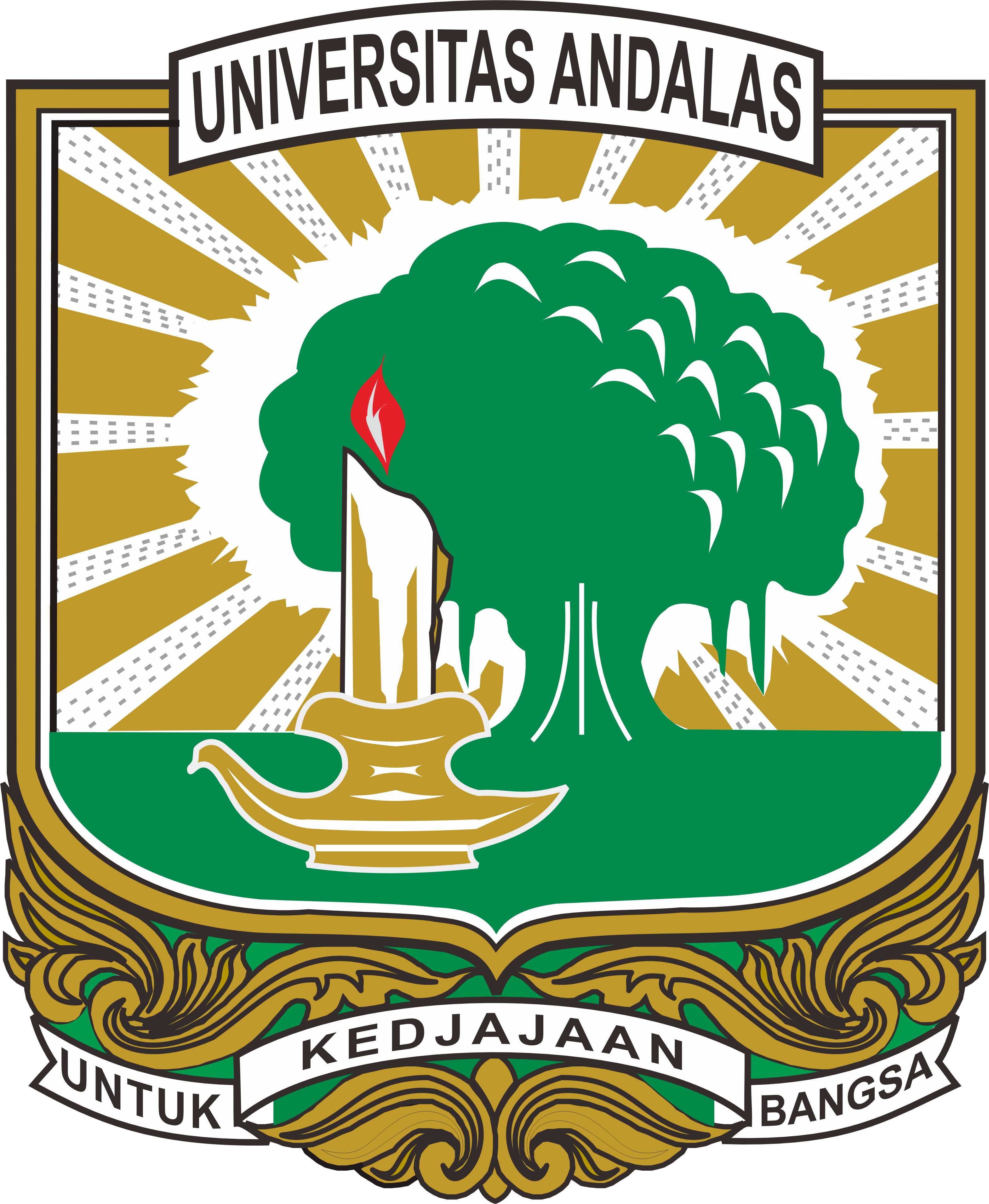 Universitas Andalas