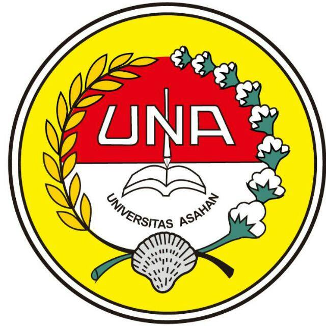 Universitas Asahan
