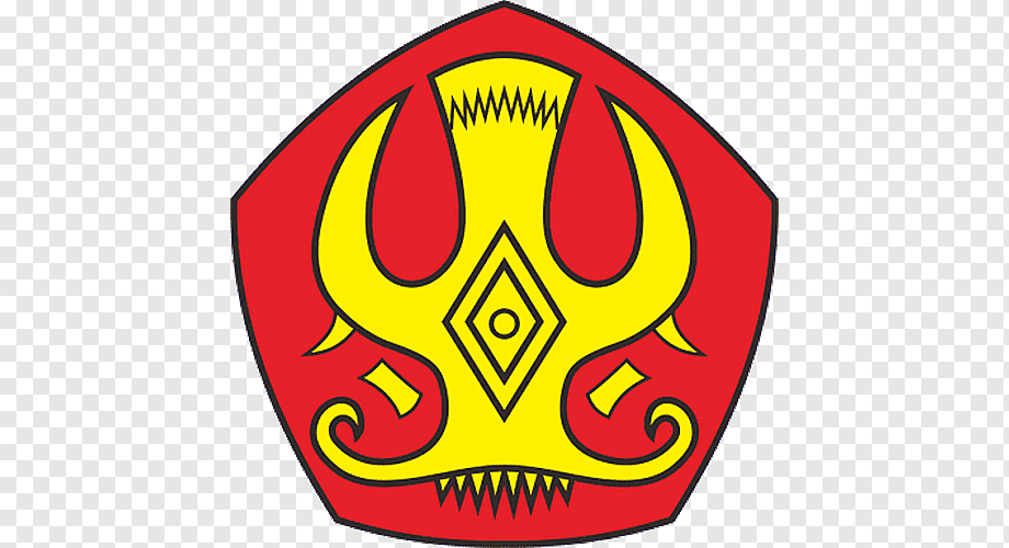 Universitas Tadulako