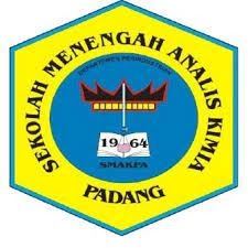 SMK-Sekolah Menengah Analisis Kimia Padang