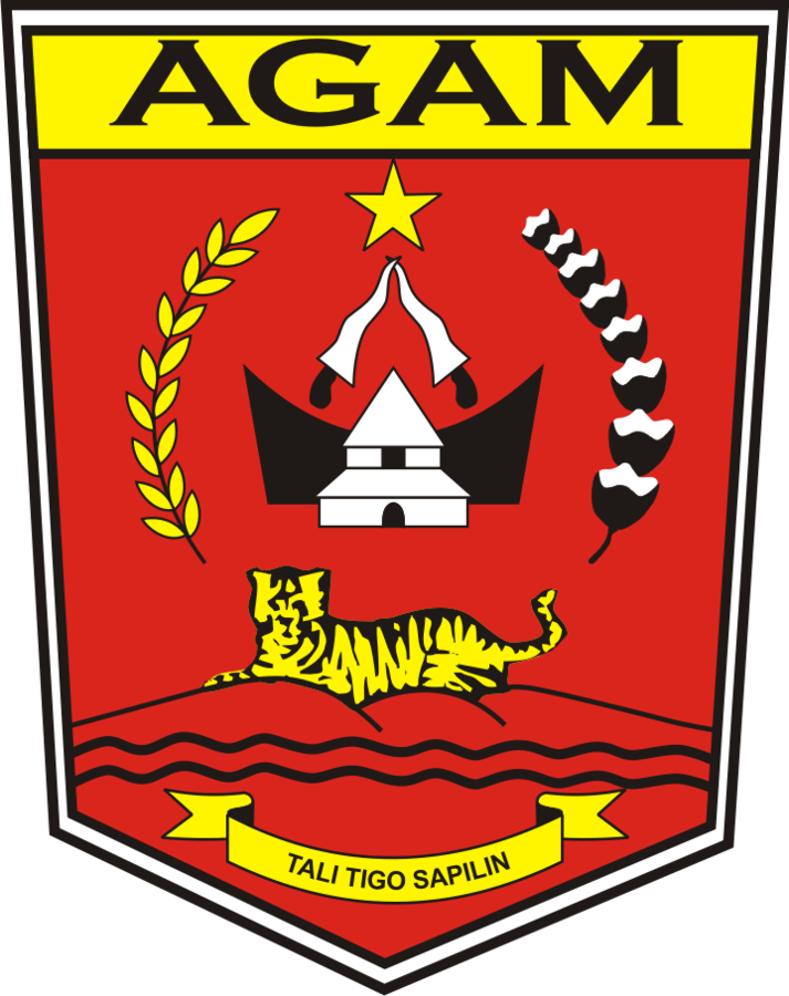 Pemerintah Kabupaten Agam