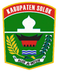 Pemerintah Kabupaten Solok