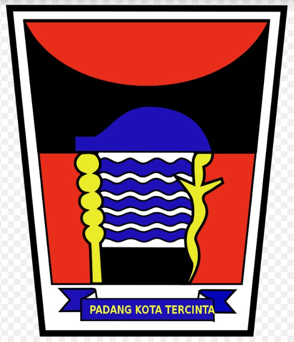 Pemerintah Kota Padang