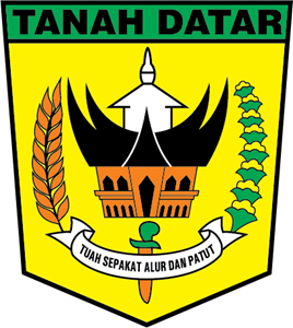 Pemerintah Kabupaten Tanah Datar