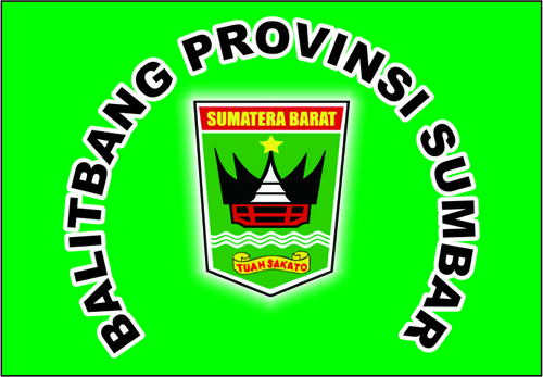 BALITBANG Prov Sumatera Barat