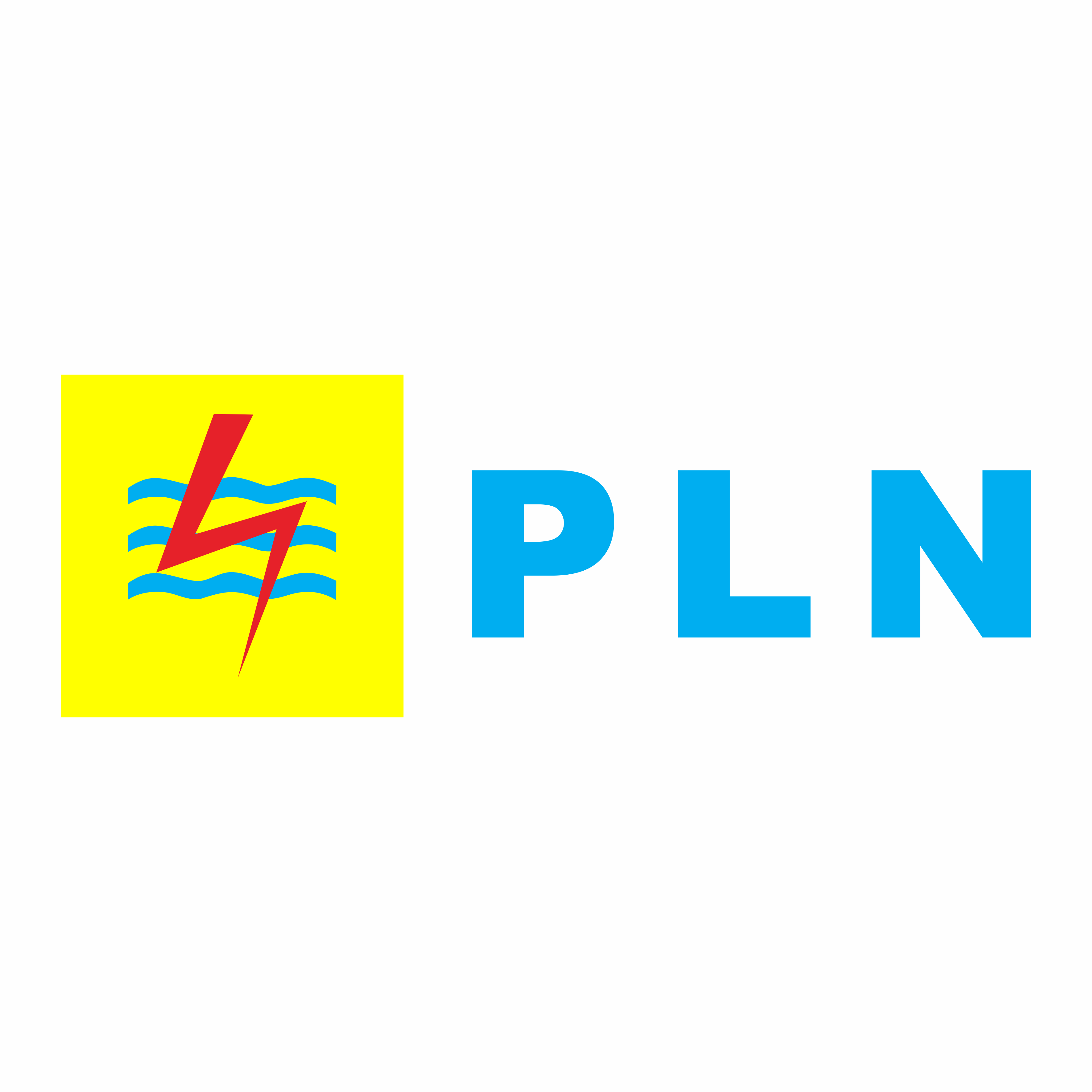 PLN SUMBAGSEL